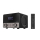 Hama RADIO INTERNETOWE IR110 - 1402239 - zdjęcie 3